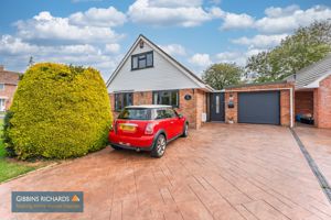 Front- click for photo gallery